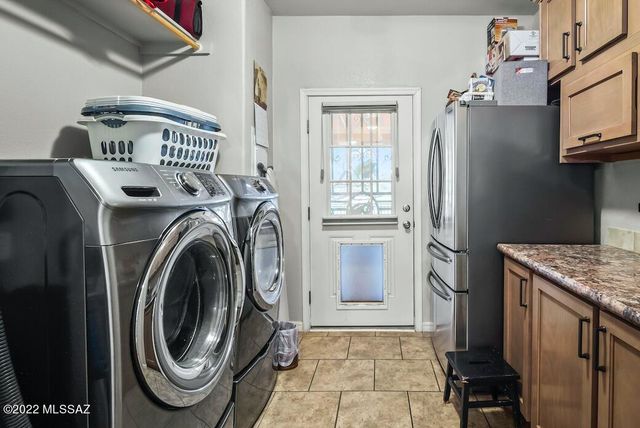 3155 W Elephant Head Road, Amado, AZ 85645