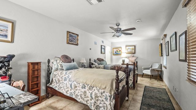 3155 W Elephant Head Road, Amado, AZ 85645