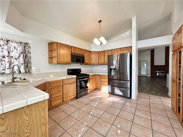 272 Comfort Drive, Henderson, NV 89074