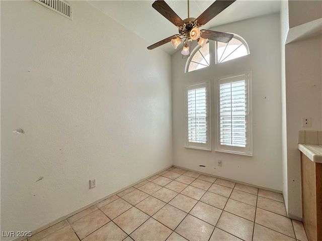 272 Comfort Drive, Henderson, NV 89074