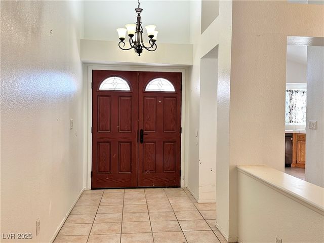 272 Comfort Drive, Henderson, NV 89074