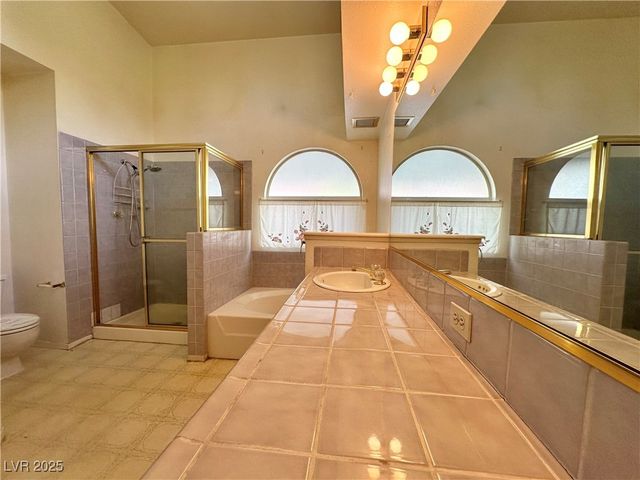 272 Comfort Drive, Henderson, NV 89074