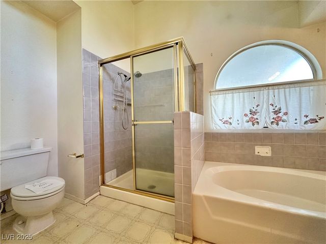 272 Comfort Drive, Henderson, NV 89074