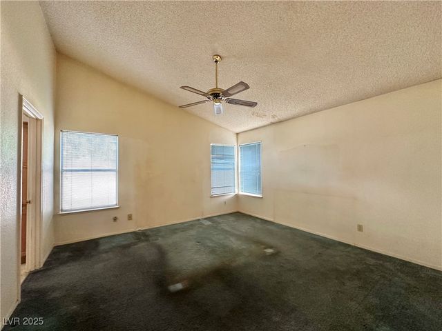 272 Comfort Drive, Henderson, NV 89074