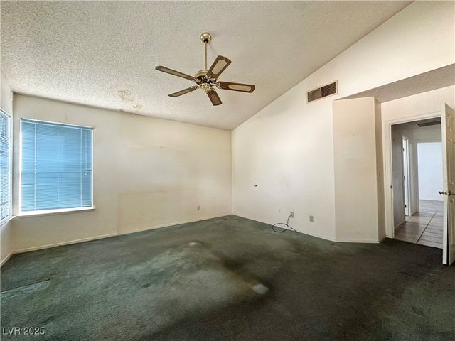 272 Comfort Drive, Henderson, NV 89074