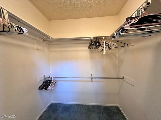 272 Comfort Drive, Henderson, NV 89074