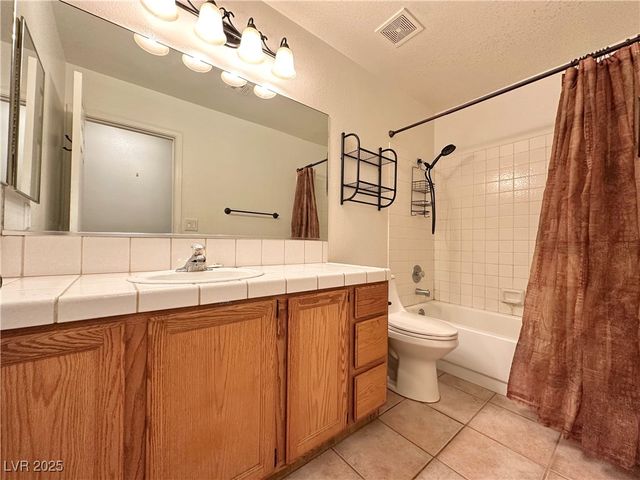 272 Comfort Drive, Henderson, NV 89074