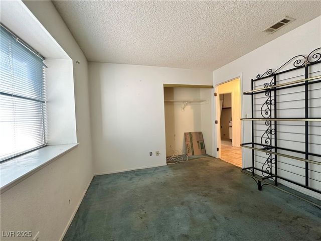 272 Comfort Drive, Henderson, NV 89074