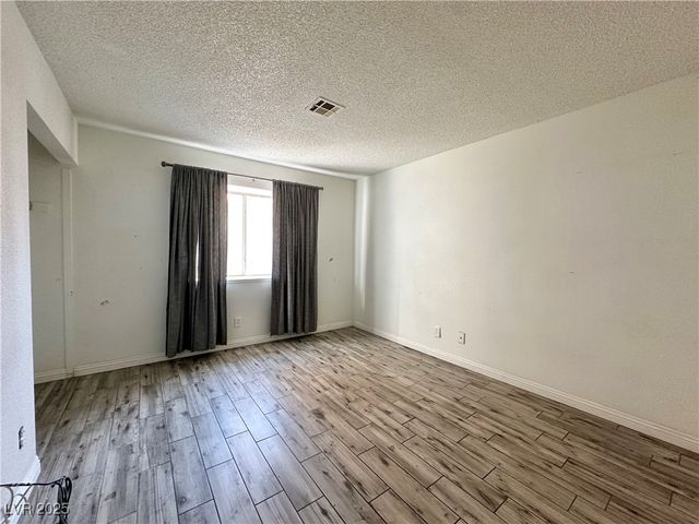 272 Comfort Drive, Henderson, NV 89074