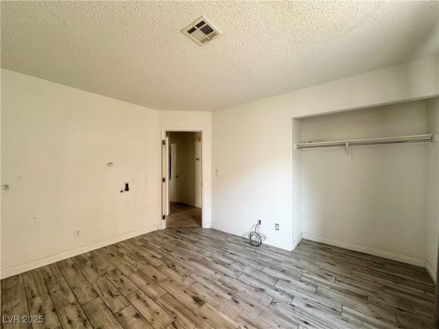 272 Comfort Drive, Henderson, NV 89074