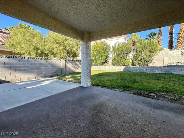 272 Comfort Drive, Henderson, NV 89074