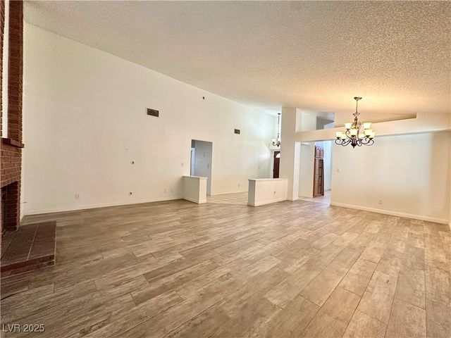 272 Comfort Drive, Henderson, NV 89074