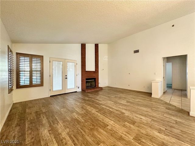 272 Comfort Drive, Henderson, NV 89074