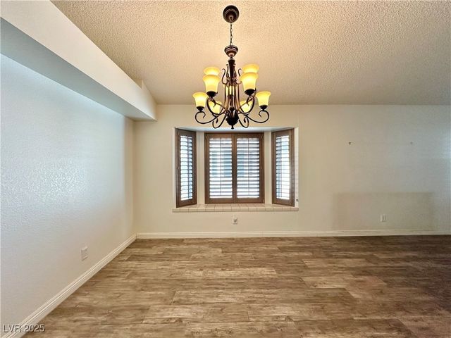 272 Comfort Drive, Henderson, NV 89074