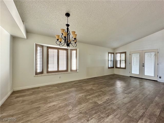 272 Comfort Drive, Henderson, NV 89074