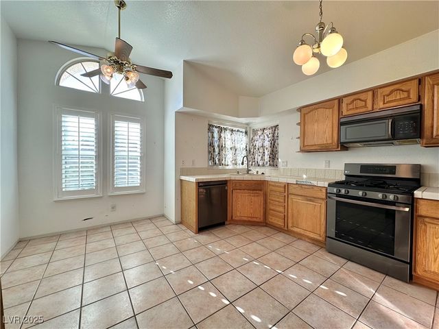 272 Comfort Drive, Henderson, NV 89074