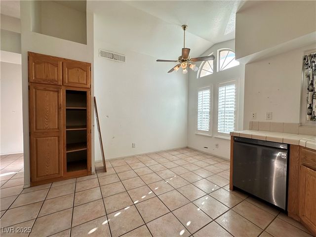 272 Comfort Drive, Henderson, NV 89074