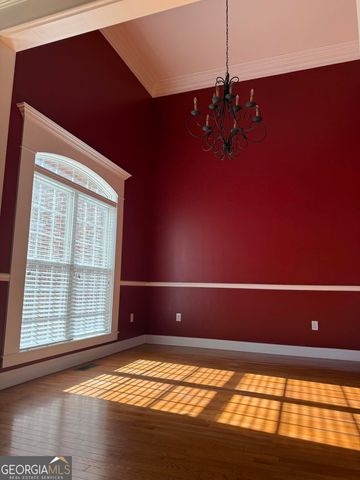 713 W Lane Street, Brooklet, GA 30415