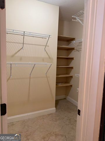 713 W Lane Street, Brooklet, GA 30415