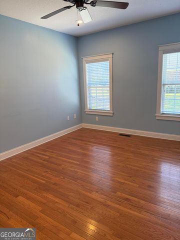 713 W Lane Street, Brooklet, GA 30415