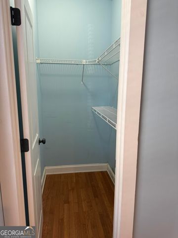 713 W Lane Street, Brooklet, GA 30415