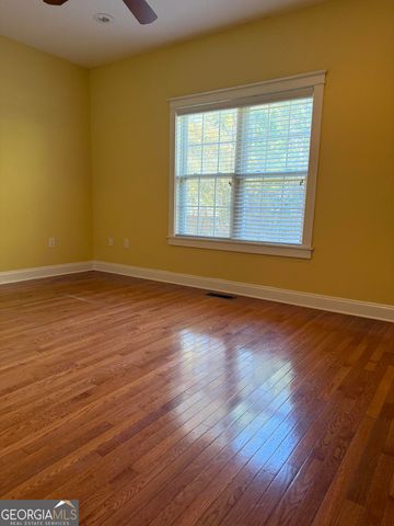 713 W Lane Street, Brooklet, GA 30415