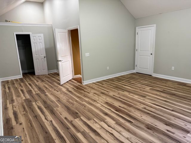 713 W Lane Street, Brooklet, GA 30415