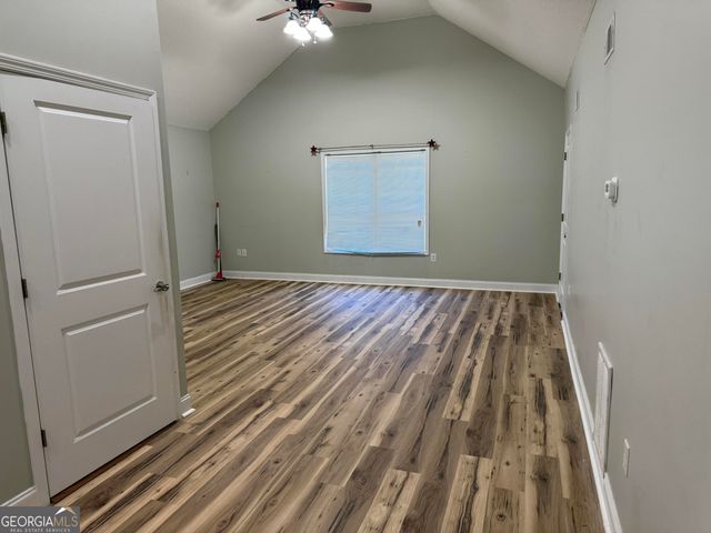 713 W Lane Street, Brooklet, GA 30415