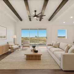 20641 Skyview Lane, Spring Hill, KS 66083