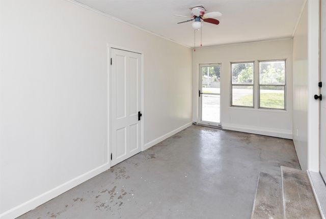 1100 2 nd Street NE, Bondurant, IA 50035