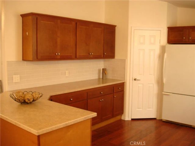 1761 W Johnston, Hemet, CA 92545