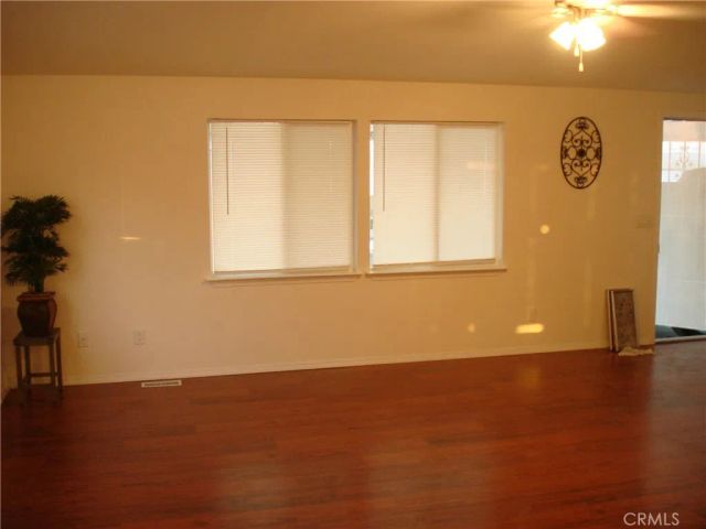 1761 W Johnston, Hemet, CA 92545