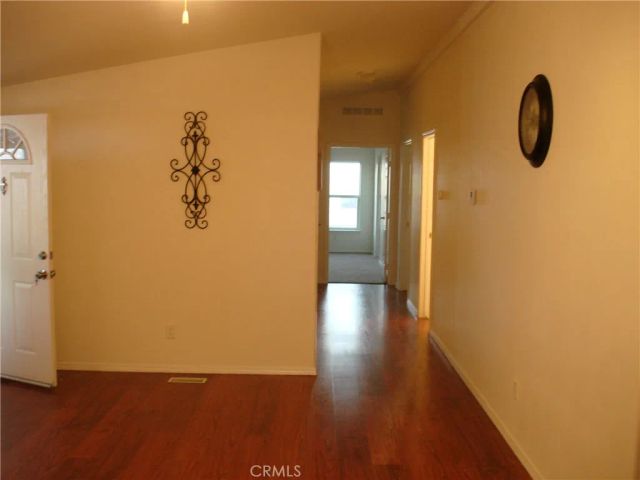 1761 W Johnston, Hemet, CA 92545