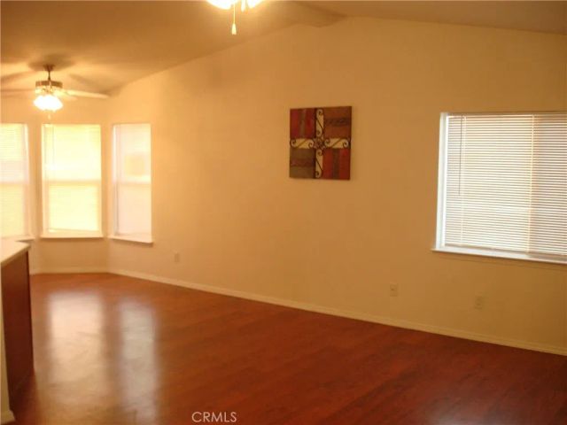 1761 W Johnston, Hemet, CA 92545