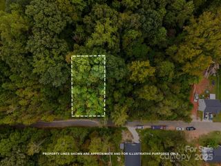 5924 Torrence Street 22, Charlotte, NC 28269