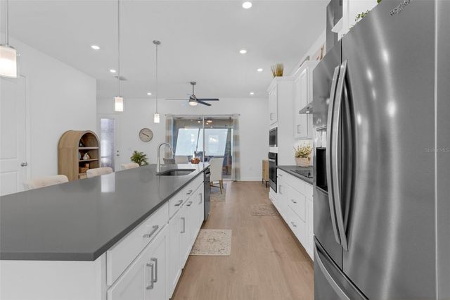 13151 CALMING BREEZE WAY, Winter Garden, FL 34787