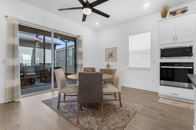 13151 CALMING BREEZE WAY, Winter Garden, FL 34787