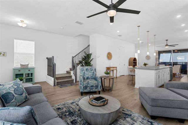 13151 CALMING BREEZE WAY, Winter Garden, FL 34787