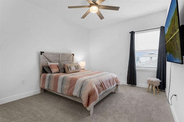 13151 CALMING BREEZE WAY, Winter Garden, FL 34787