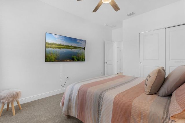 13151 CALMING BREEZE WAY, Winter Garden, FL 34787