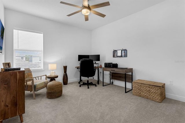 13151 CALMING BREEZE WAY, Winter Garden, FL 34787