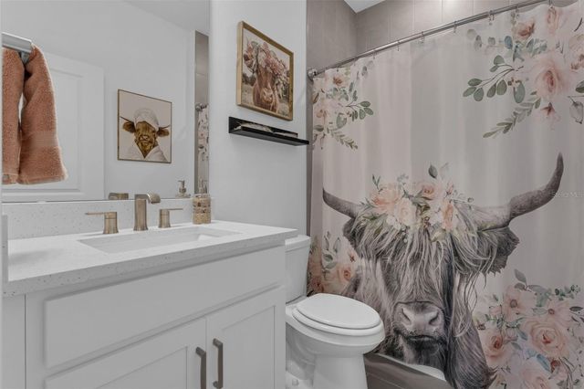 13151 CALMING BREEZE WAY, Winter Garden, FL 34787