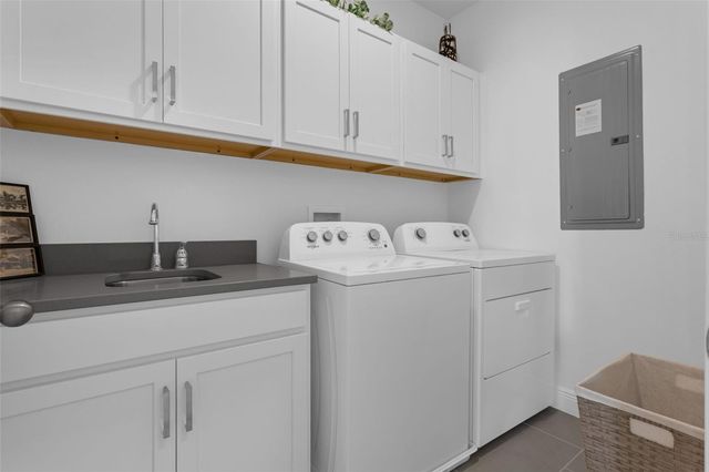 13151 CALMING BREEZE WAY, Winter Garden, FL 34787