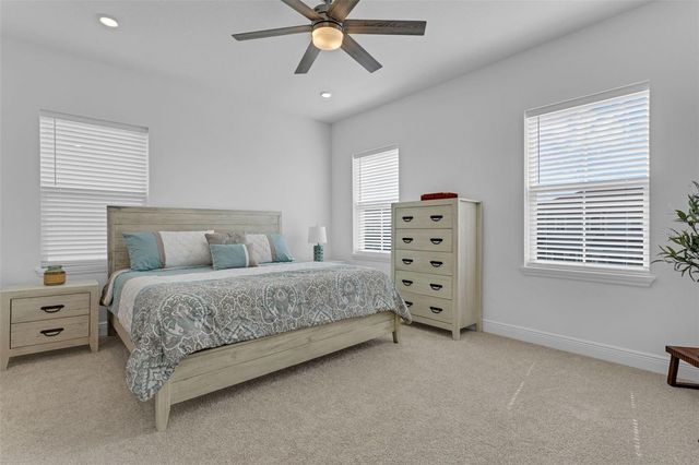 13151 CALMING BREEZE WAY, Winter Garden, FL 34787