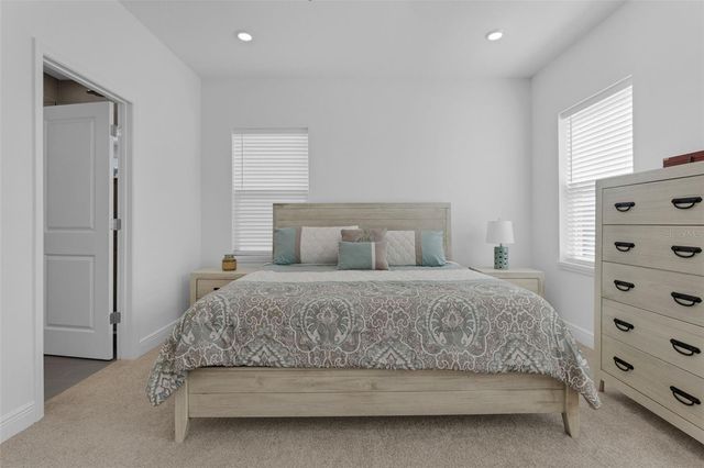 13151 CALMING BREEZE WAY, Winter Garden, FL 34787