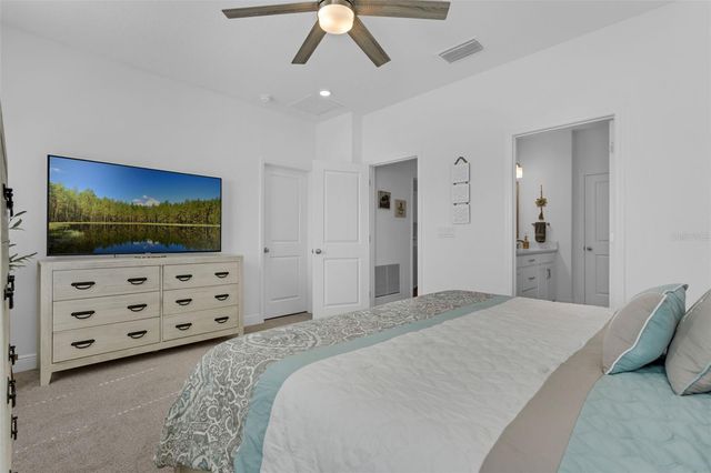 13151 CALMING BREEZE WAY, Winter Garden, FL 34787