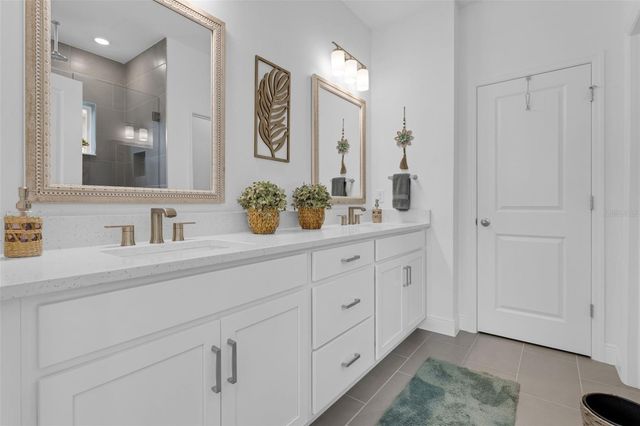 13151 CALMING BREEZE WAY, Winter Garden, FL 34787