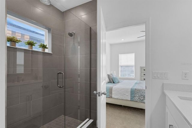 13151 CALMING BREEZE WAY, Winter Garden, FL 34787