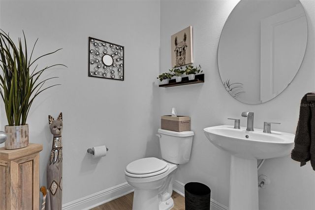 13151 CALMING BREEZE WAY, Winter Garden, FL 34787