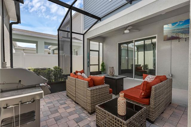 13151 CALMING BREEZE WAY, Winter Garden, FL 34787